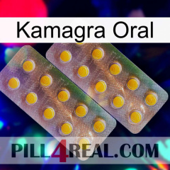 Kamagra Oral new10